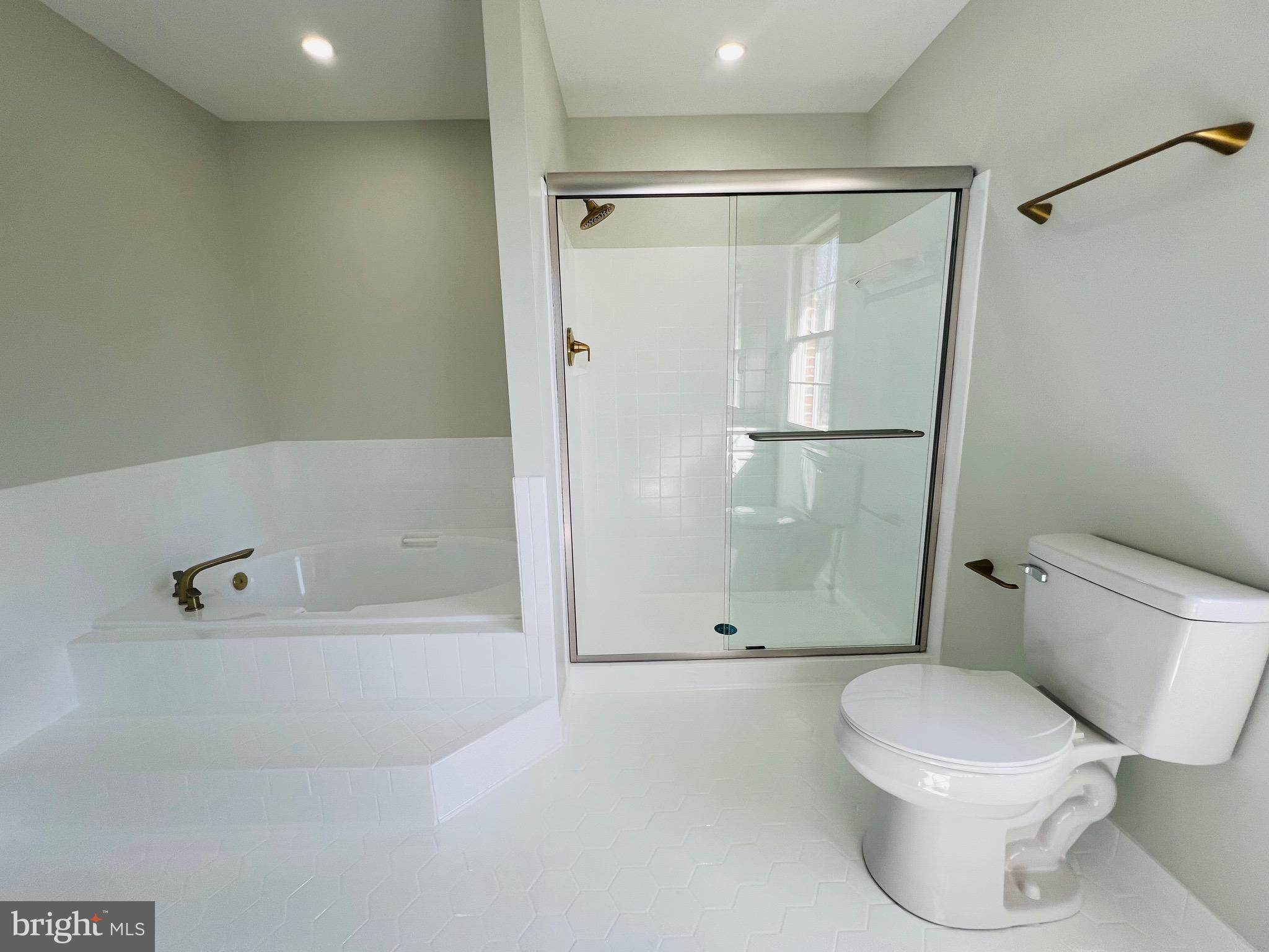 TANTALLON NORTH - Residential Lease