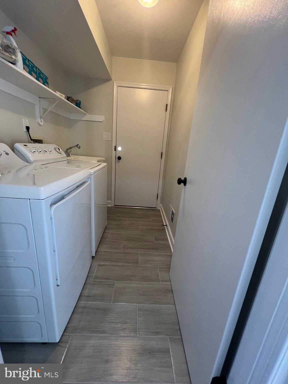 TANTALLON NORTH - Residential Lease