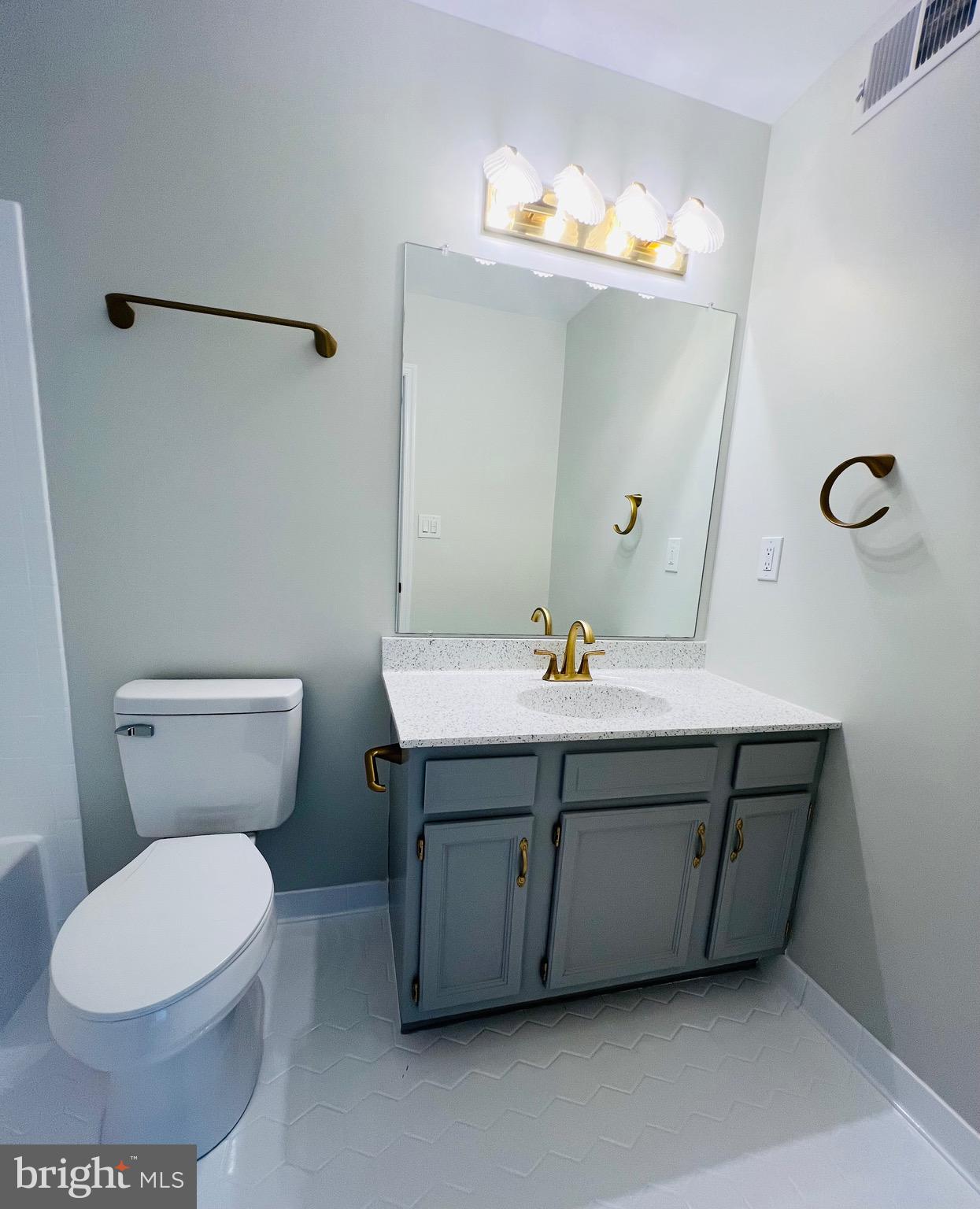 TANTALLON NORTH - Residential Lease