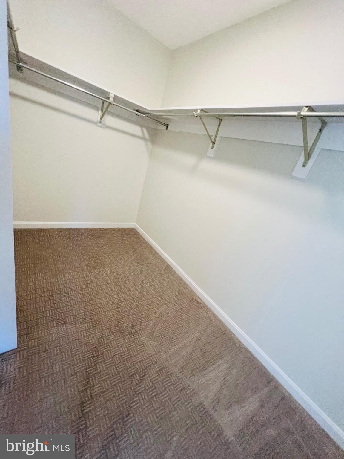 TANTALLON NORTH - Residential Lease