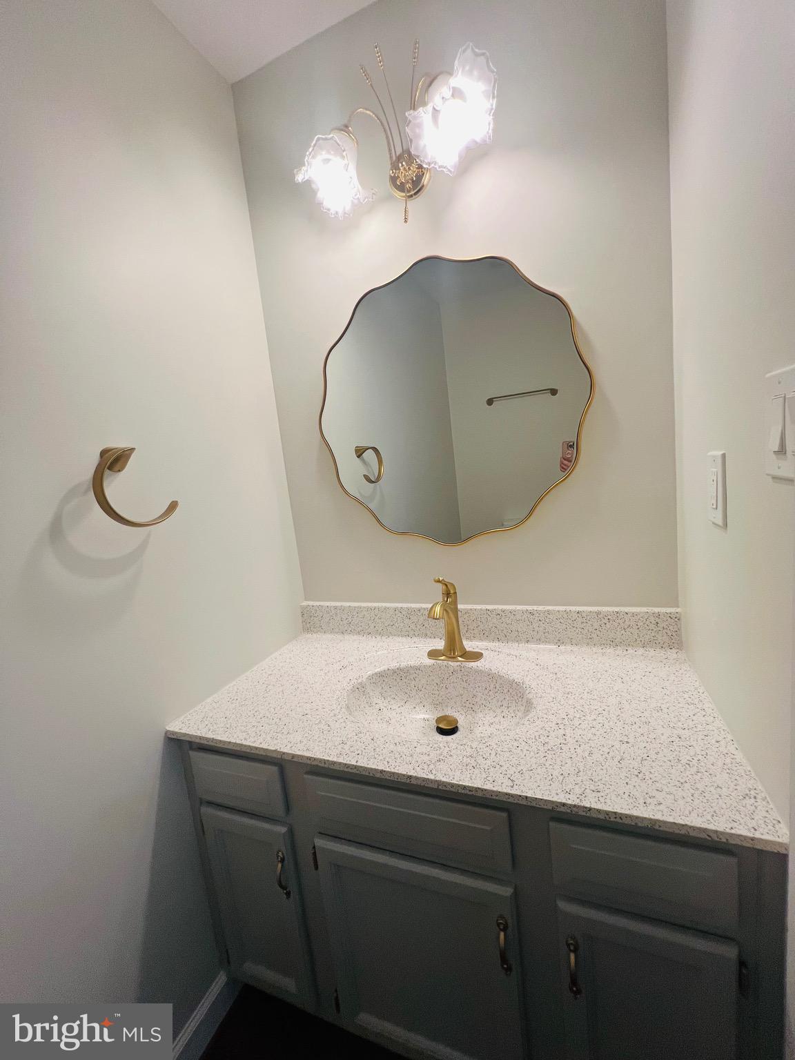 TANTALLON NORTH - Residential Lease