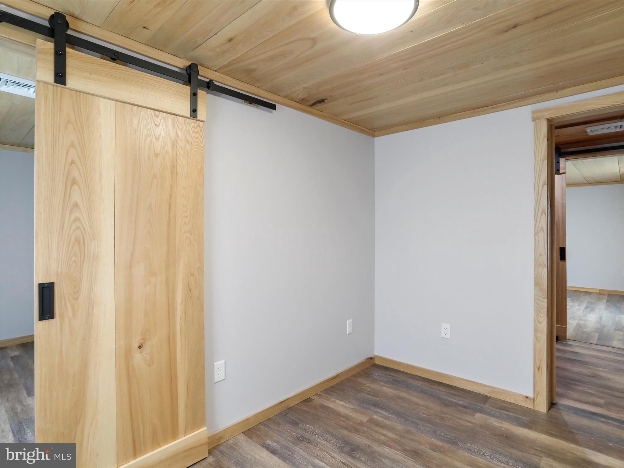 SPRINGFIELD - Residential