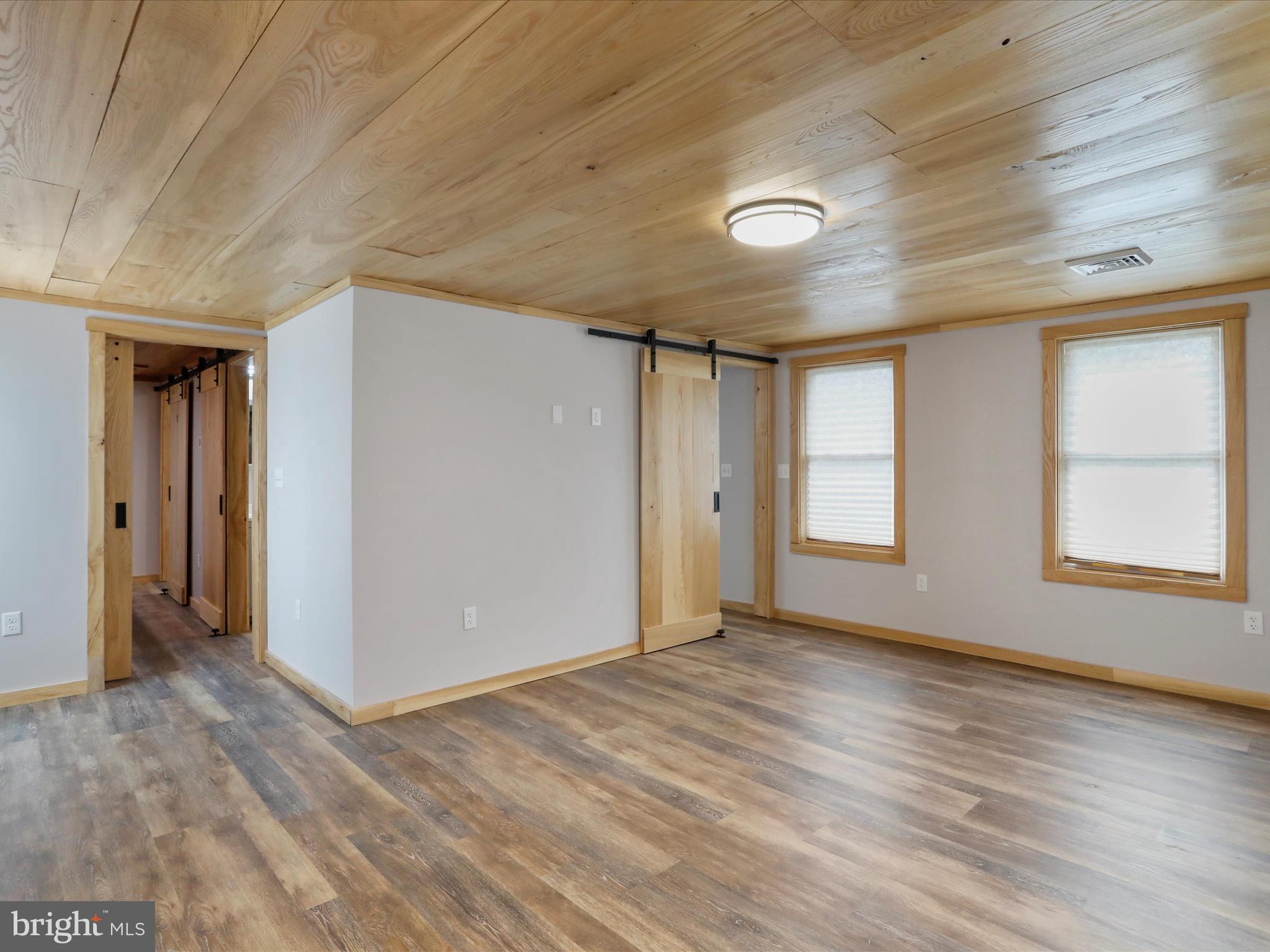 SPRINGFIELD - Residential