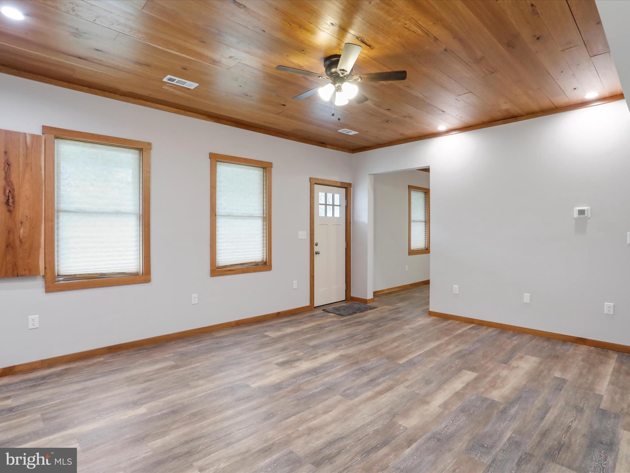 SPRINGFIELD - Residential