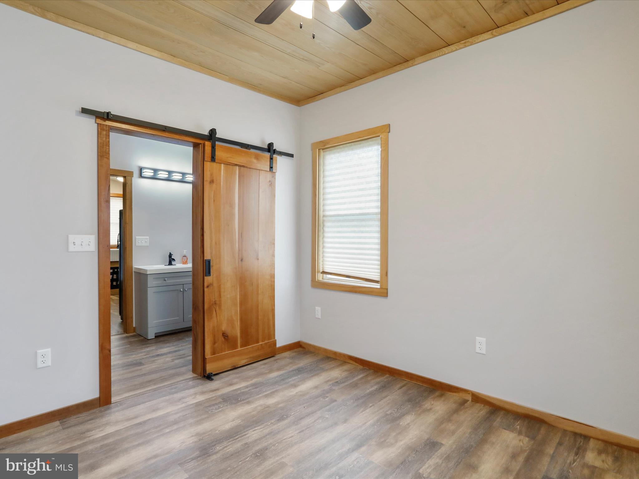 SPRINGFIELD - Residential