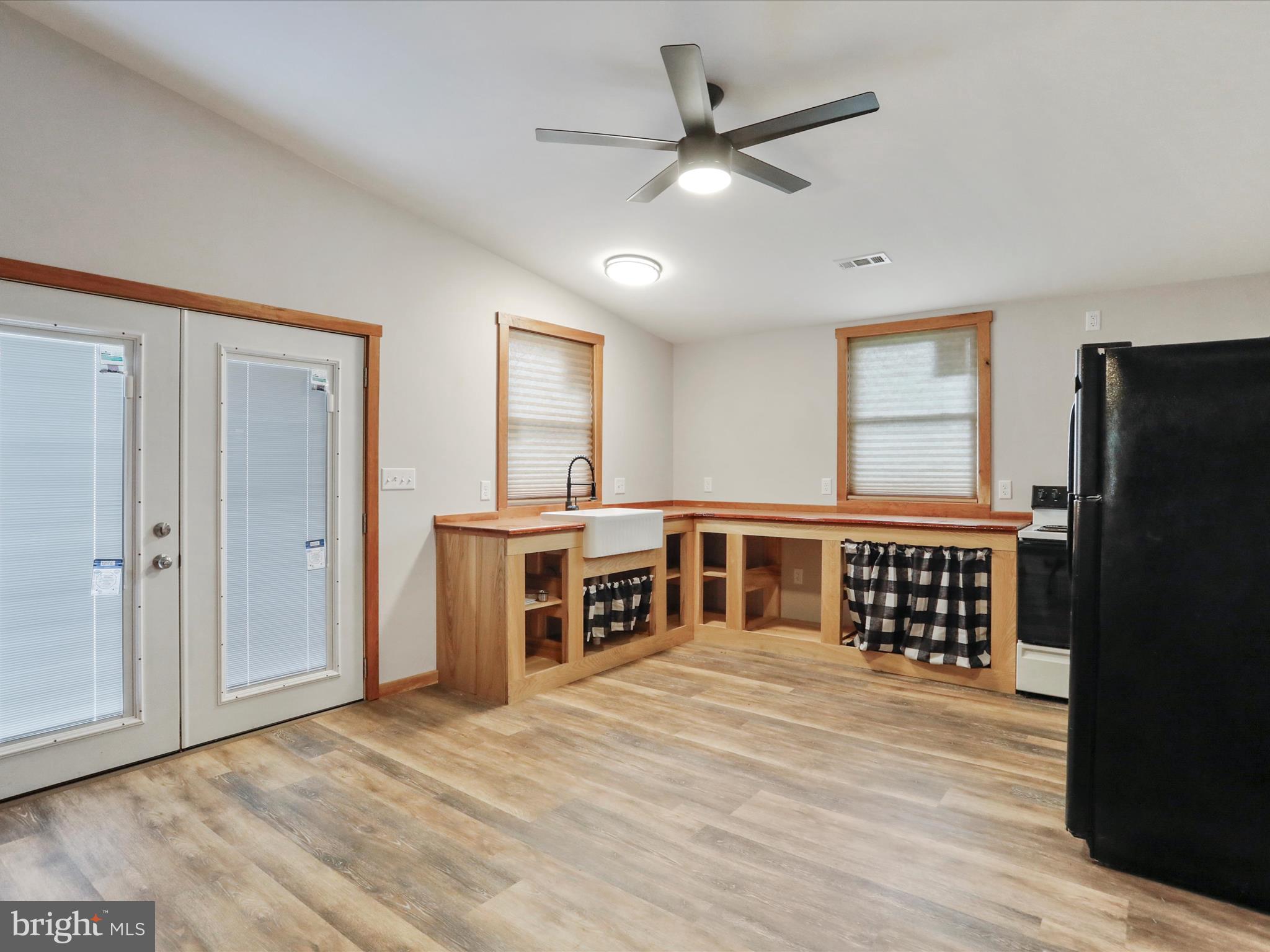 SPRINGFIELD - Residential