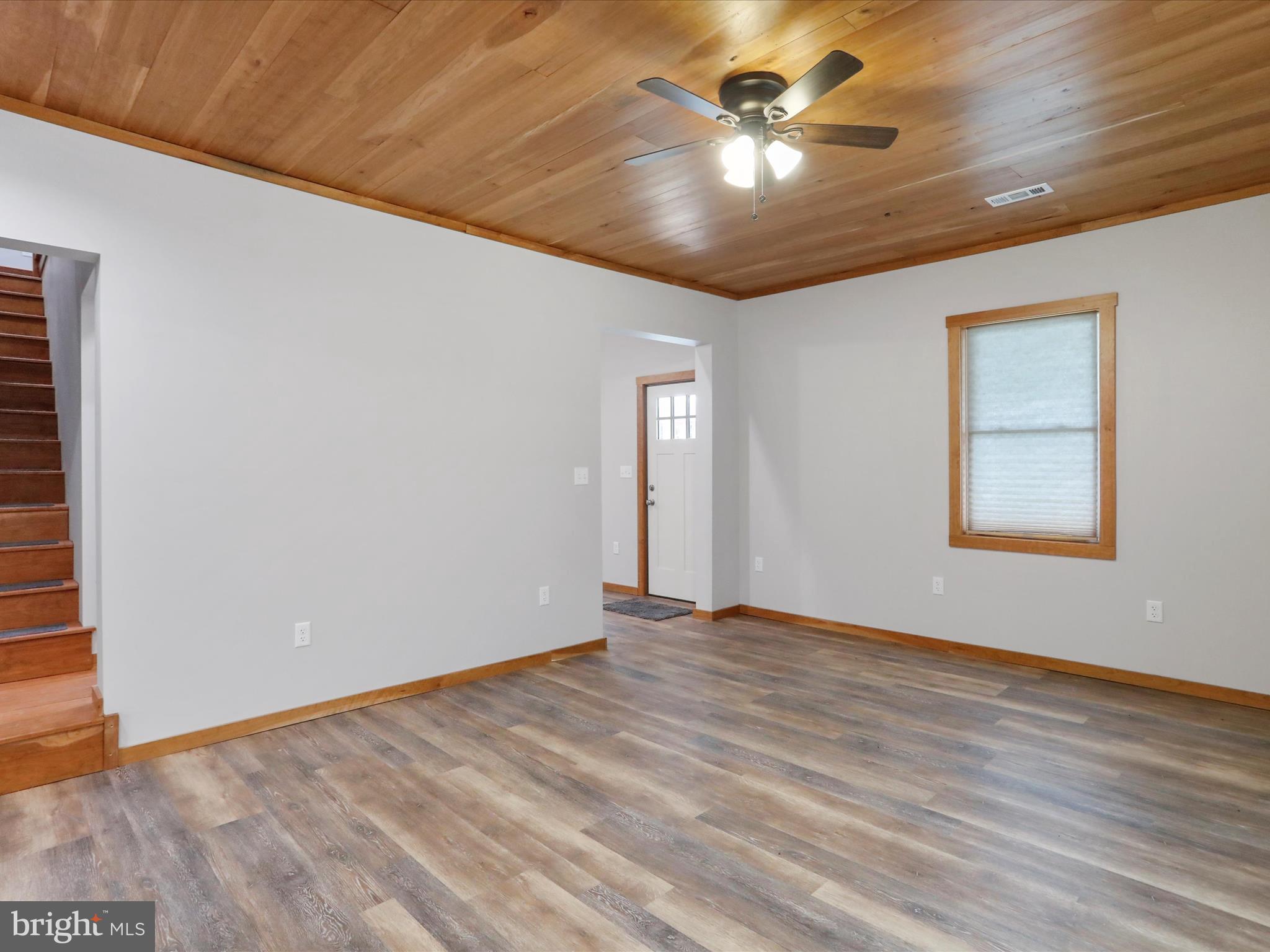 SPRINGFIELD - Residential