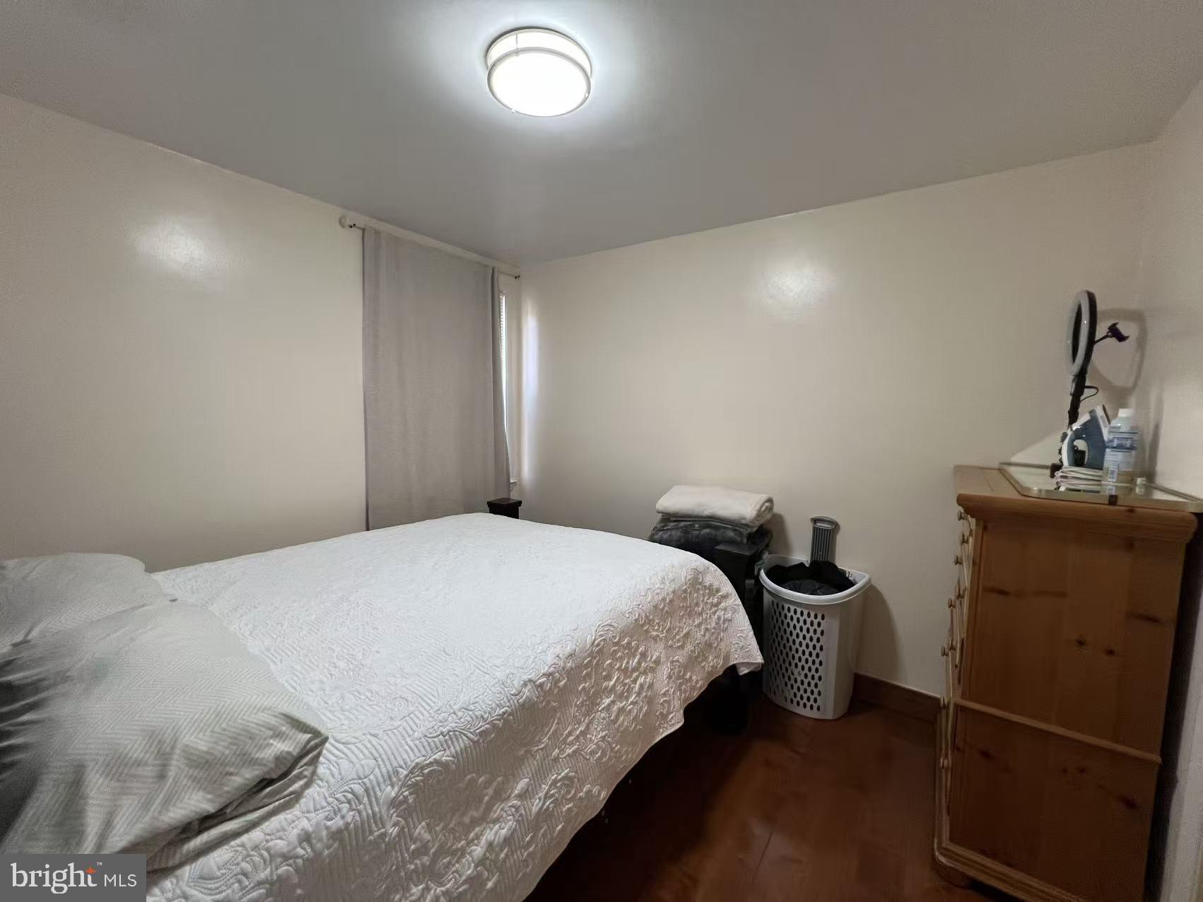 RHAWNHURST - Residential