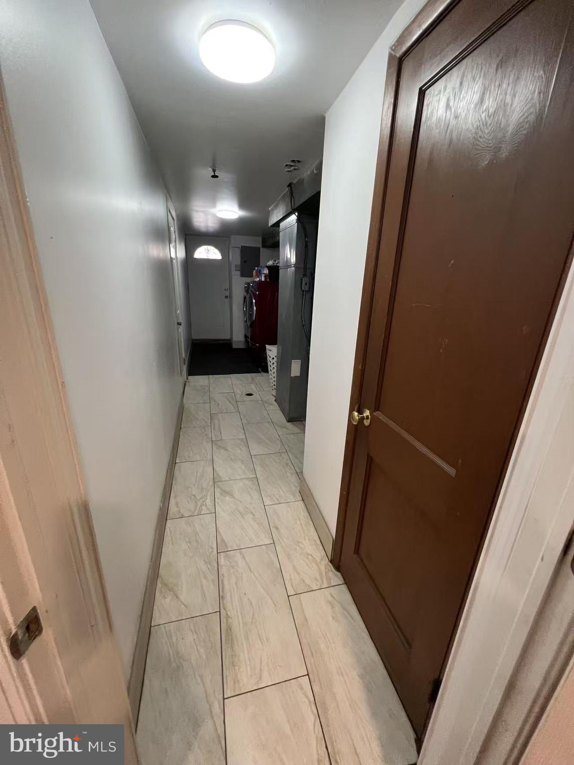 RHAWNHURST - Residential