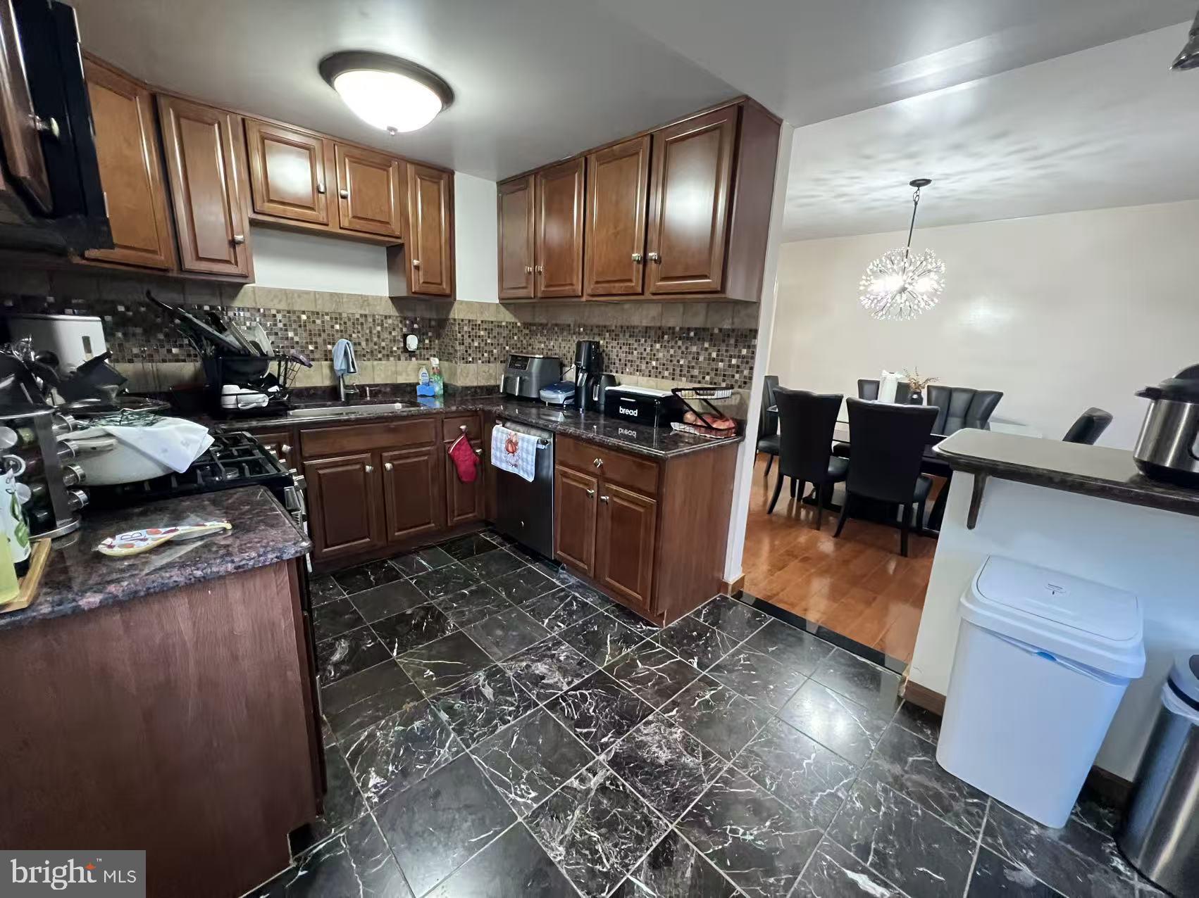 RHAWNHURST - Residential