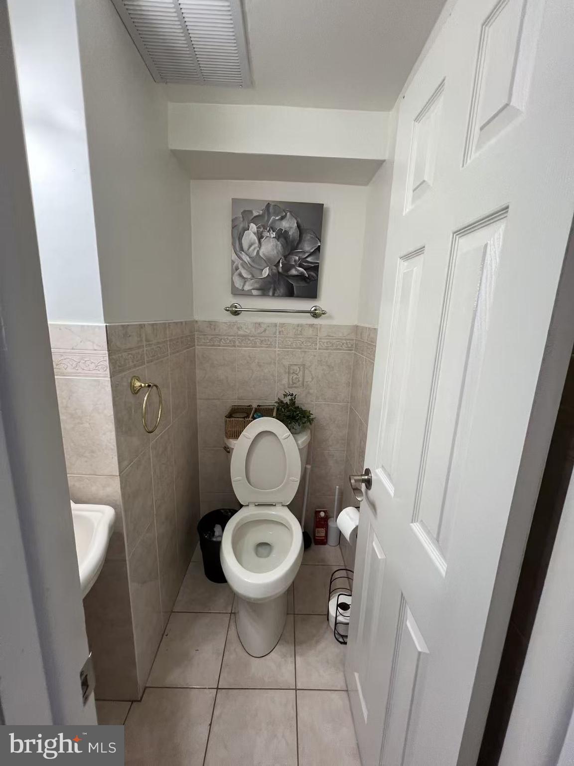 RHAWNHURST - Residential