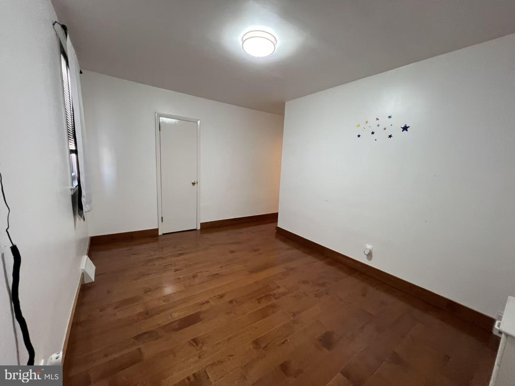 RHAWNHURST - Residential