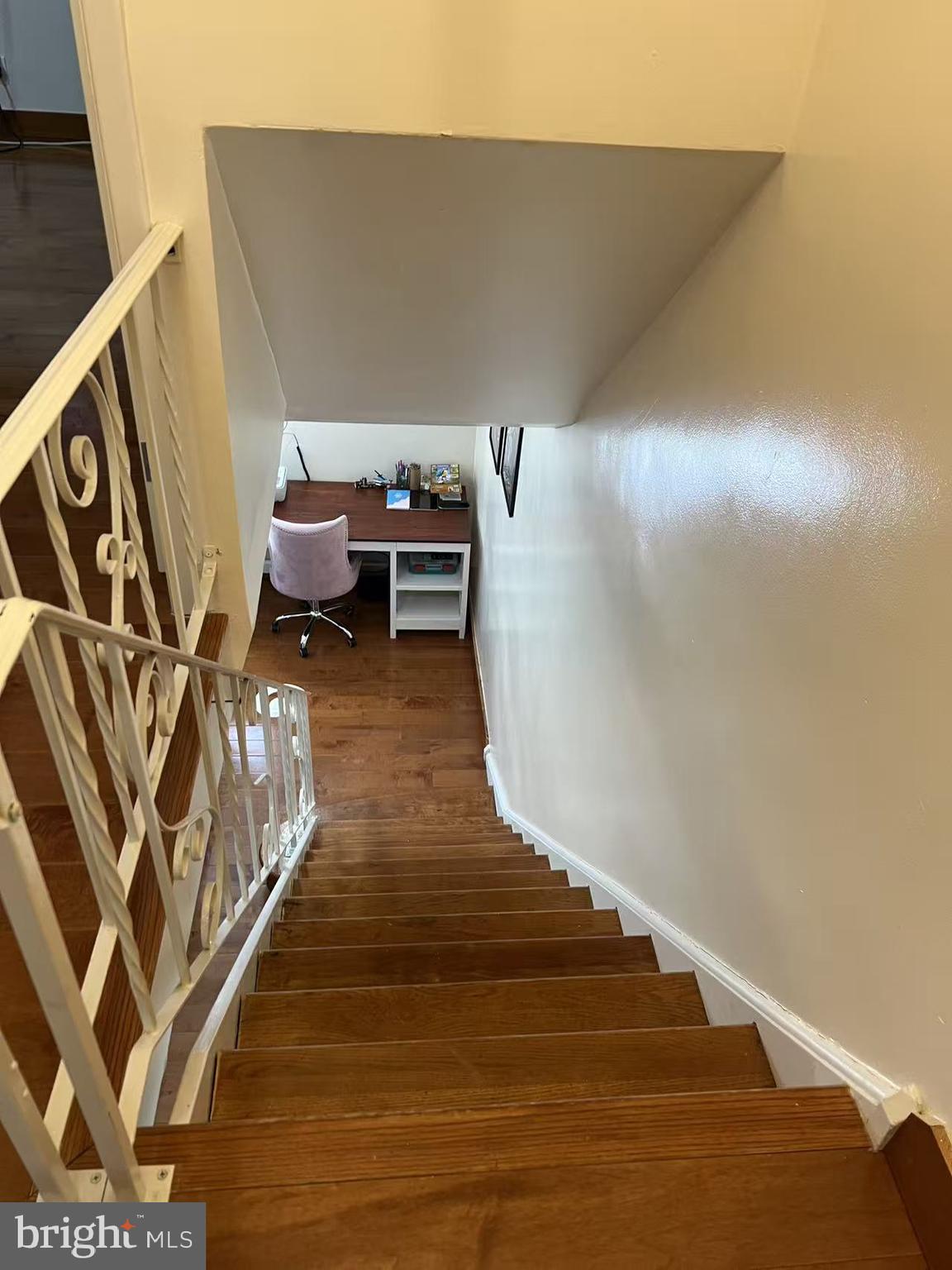 RHAWNHURST - Residential