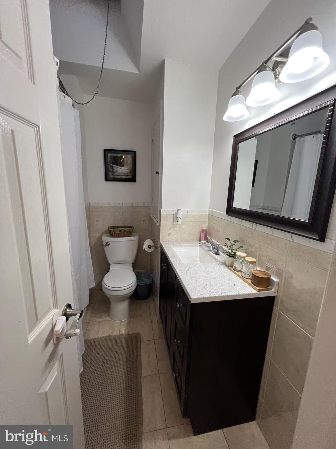 RHAWNHURST - Residential