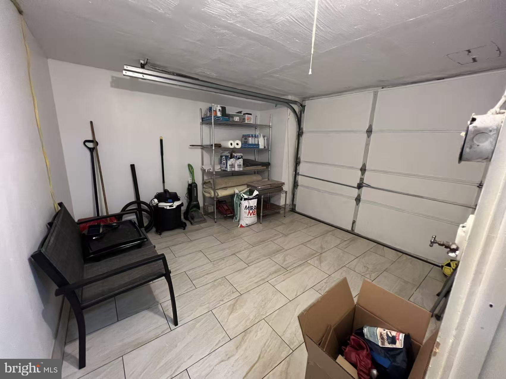 RHAWNHURST - Residential