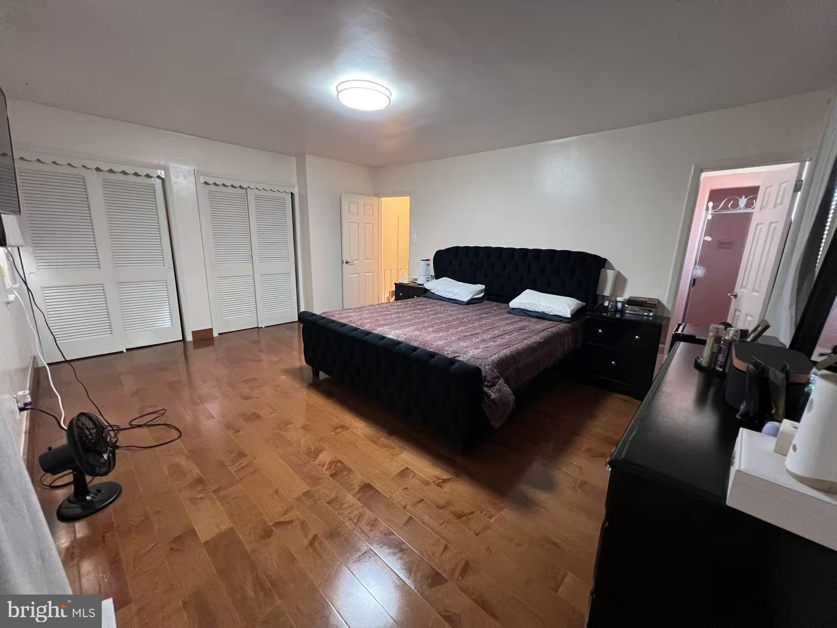 RHAWNHURST - Residential