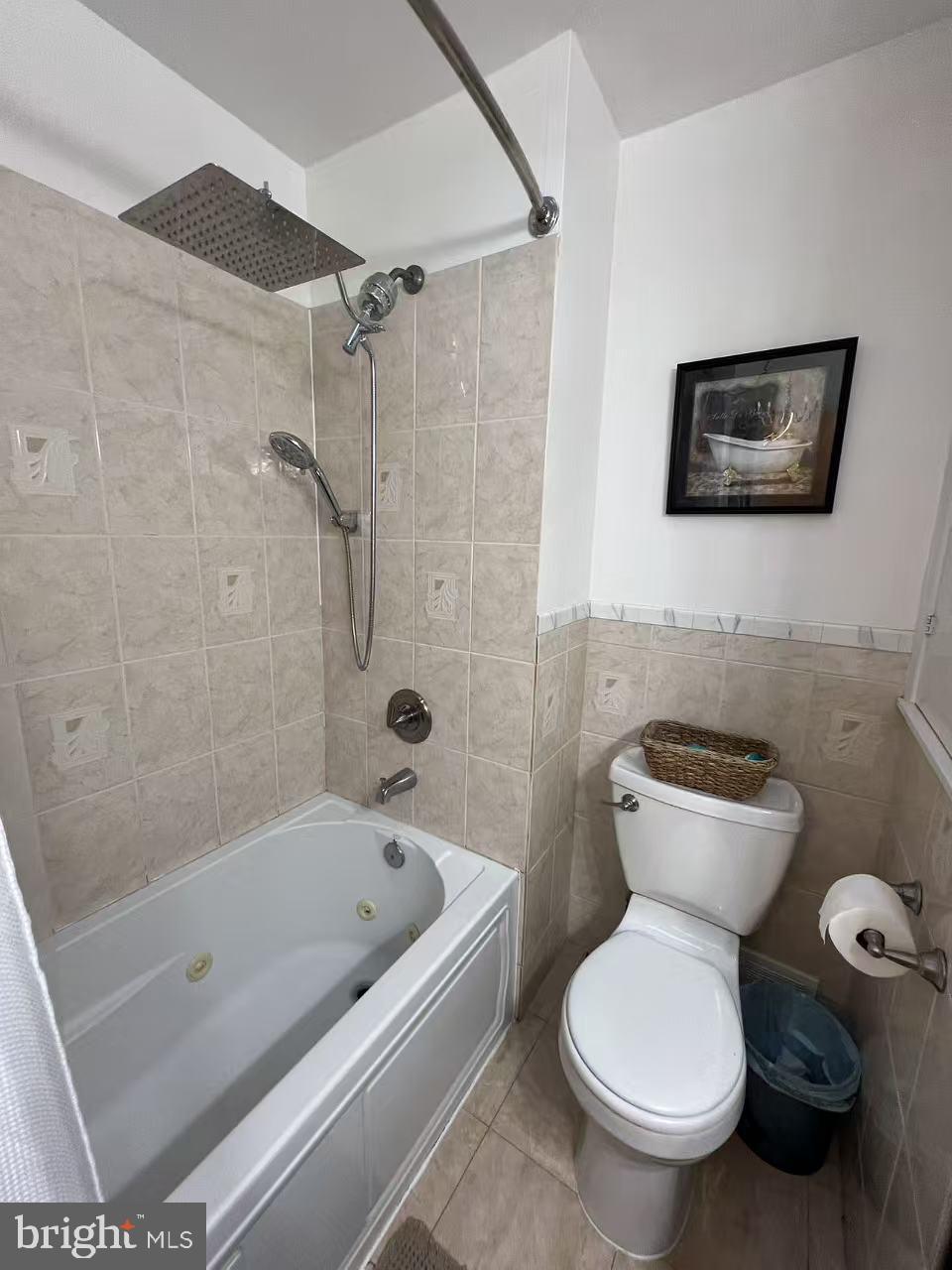 RHAWNHURST - Residential