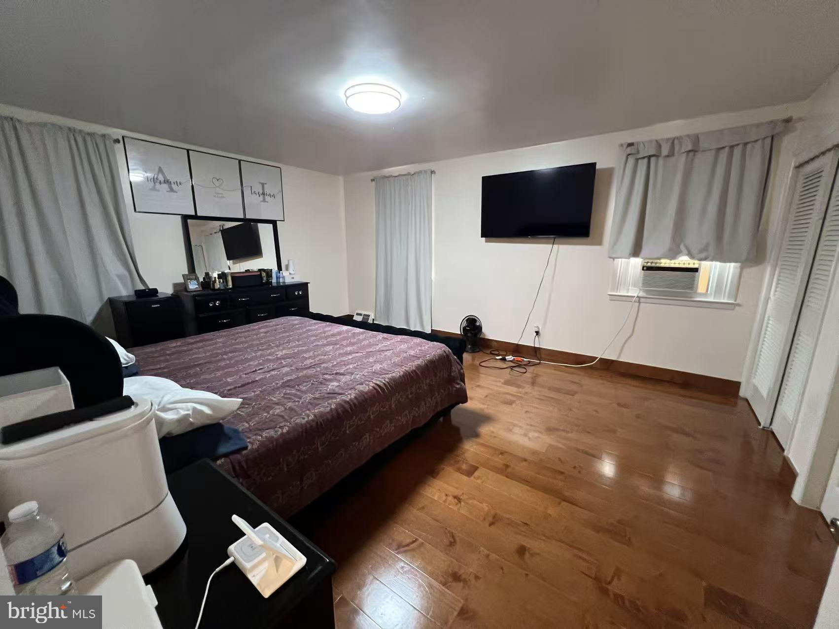 RHAWNHURST - Residential