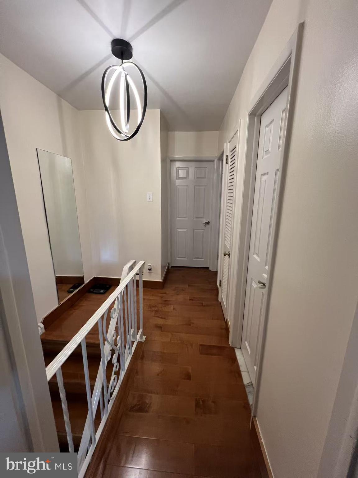 RHAWNHURST - Residential