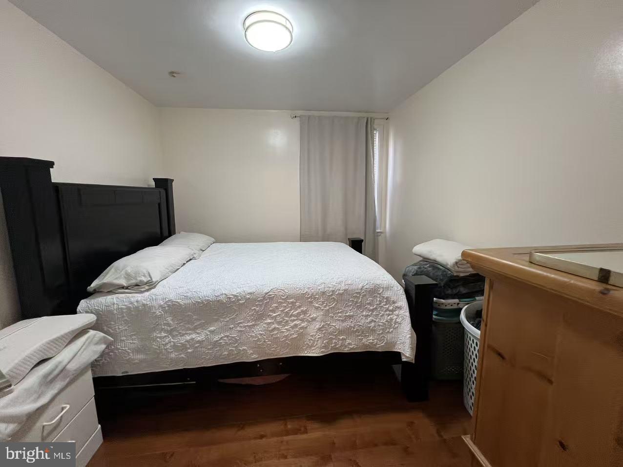 RHAWNHURST - Residential