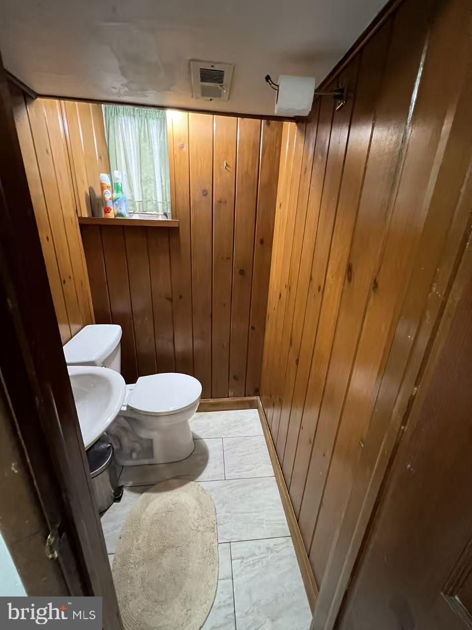 RHAWNHURST - Residential