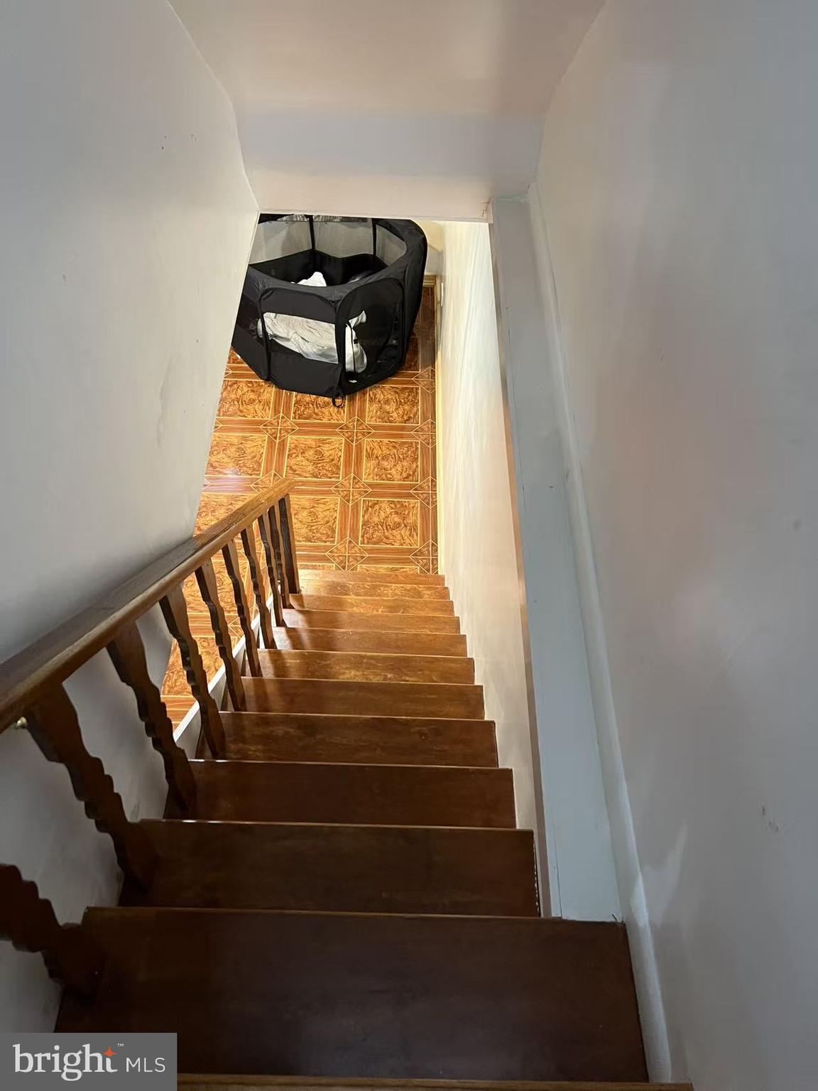 RHAWNHURST - Residential