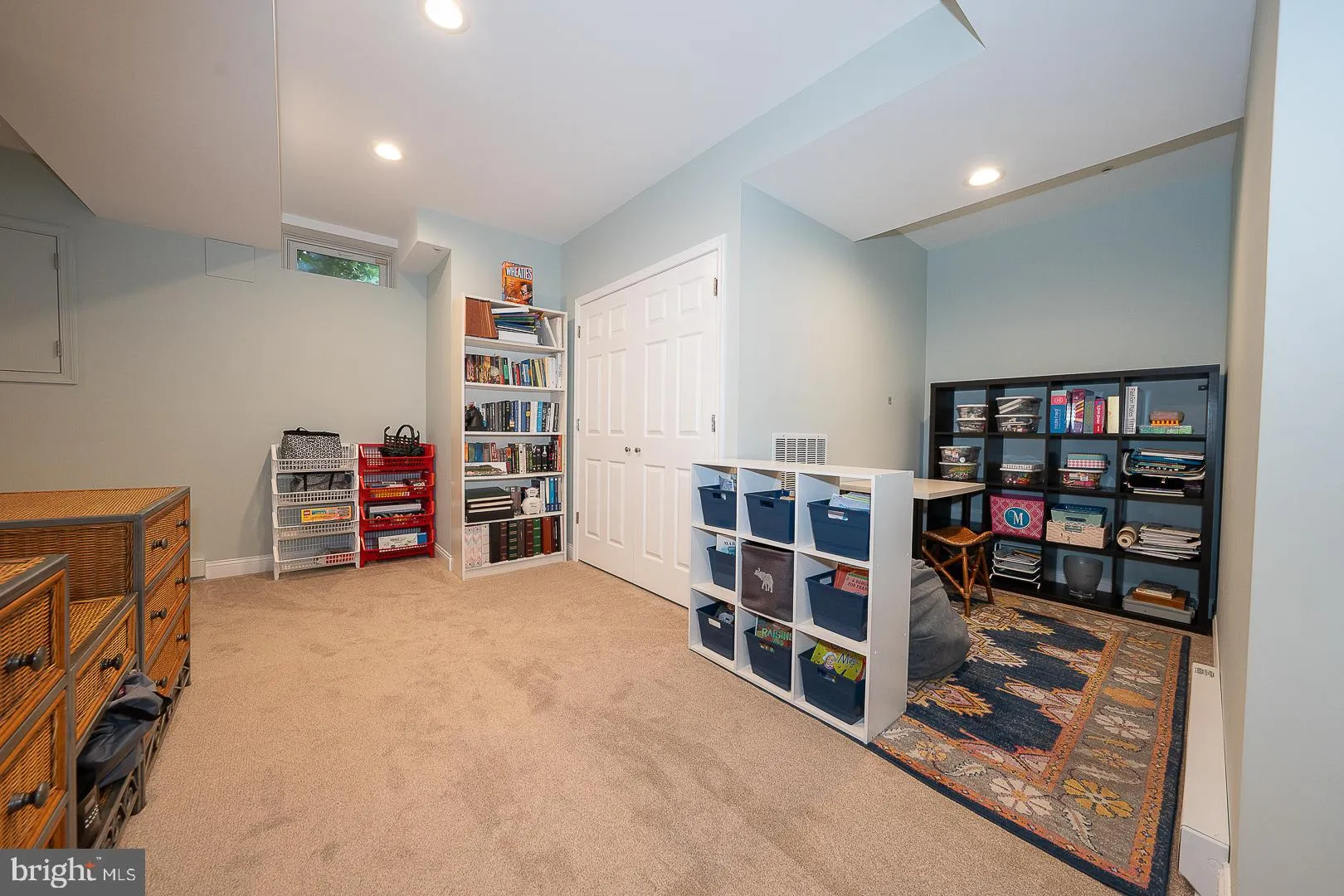 Conshohocken, Pennsylvania 19428, United States, 3 Bedrooms Bedrooms, ,3 BathroomsBathrooms,Residential,Active,161868