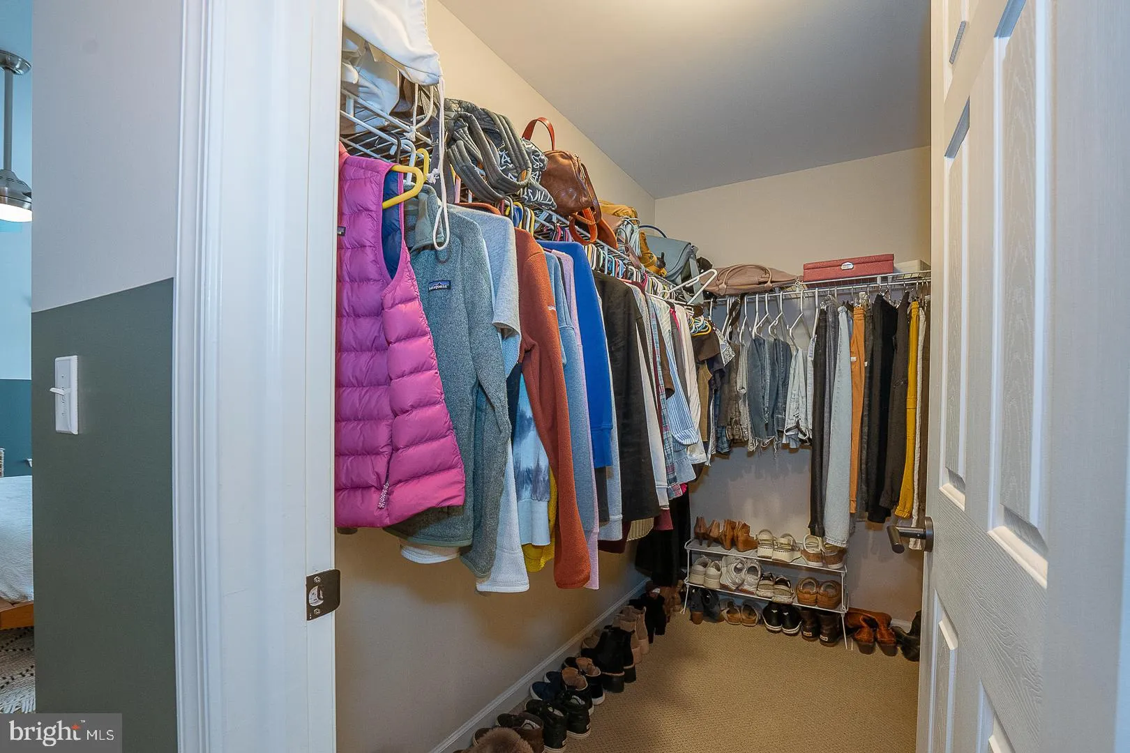 Conshohocken, Pennsylvania 19428, United States, 3 Bedrooms Bedrooms, ,3 BathroomsBathrooms,Residential,Active,161868