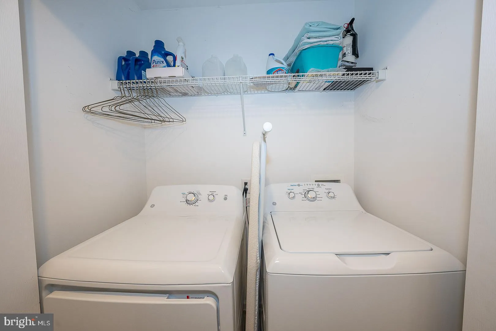 Conshohocken, Pennsylvania 19428, United States, 3 Bedrooms Bedrooms, ,3 BathroomsBathrooms,Residential,Active,161868