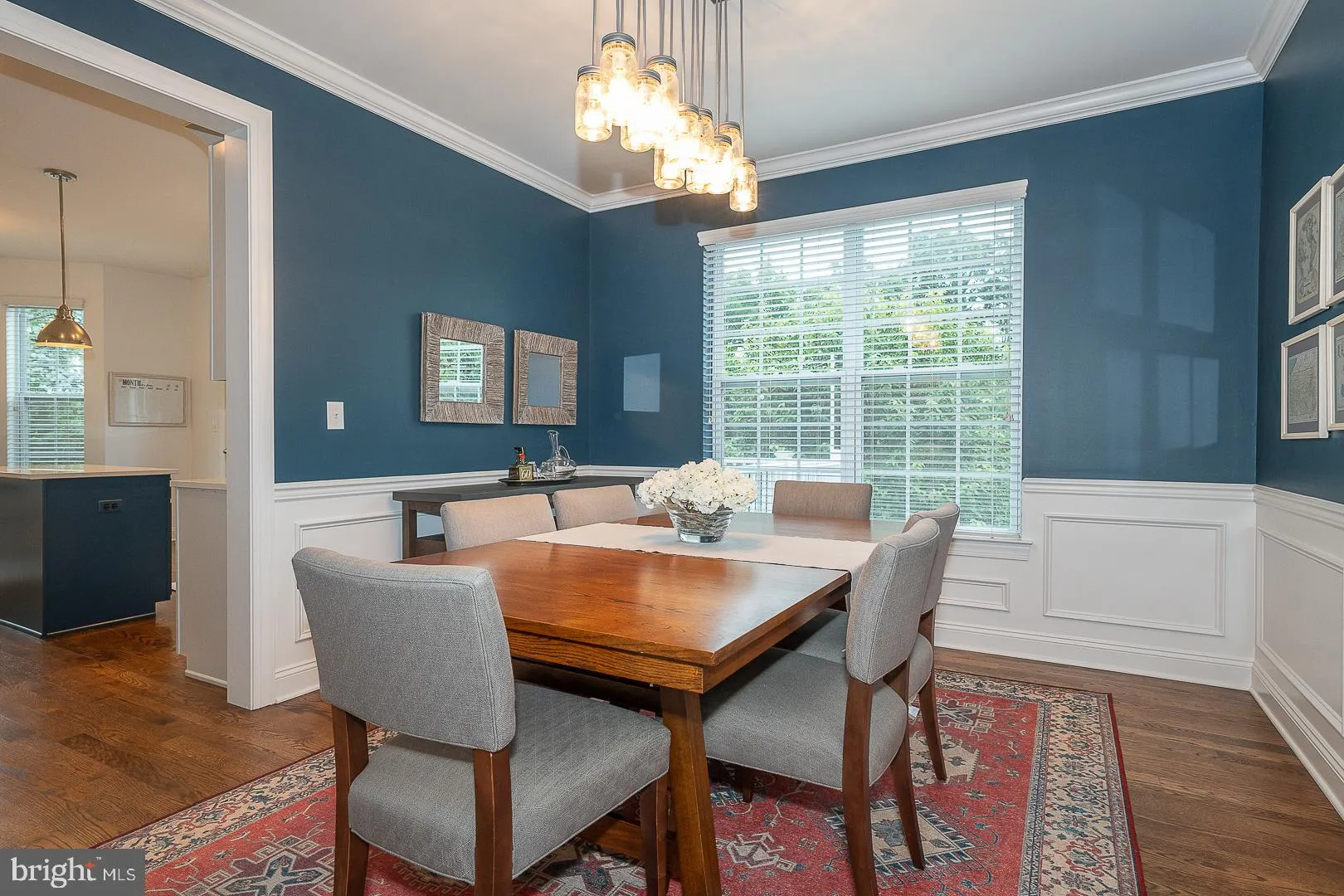 Conshohocken, Pennsylvania 19428, United States, 3 Bedrooms Bedrooms, ,3 BathroomsBathrooms,Residential,Active,161868