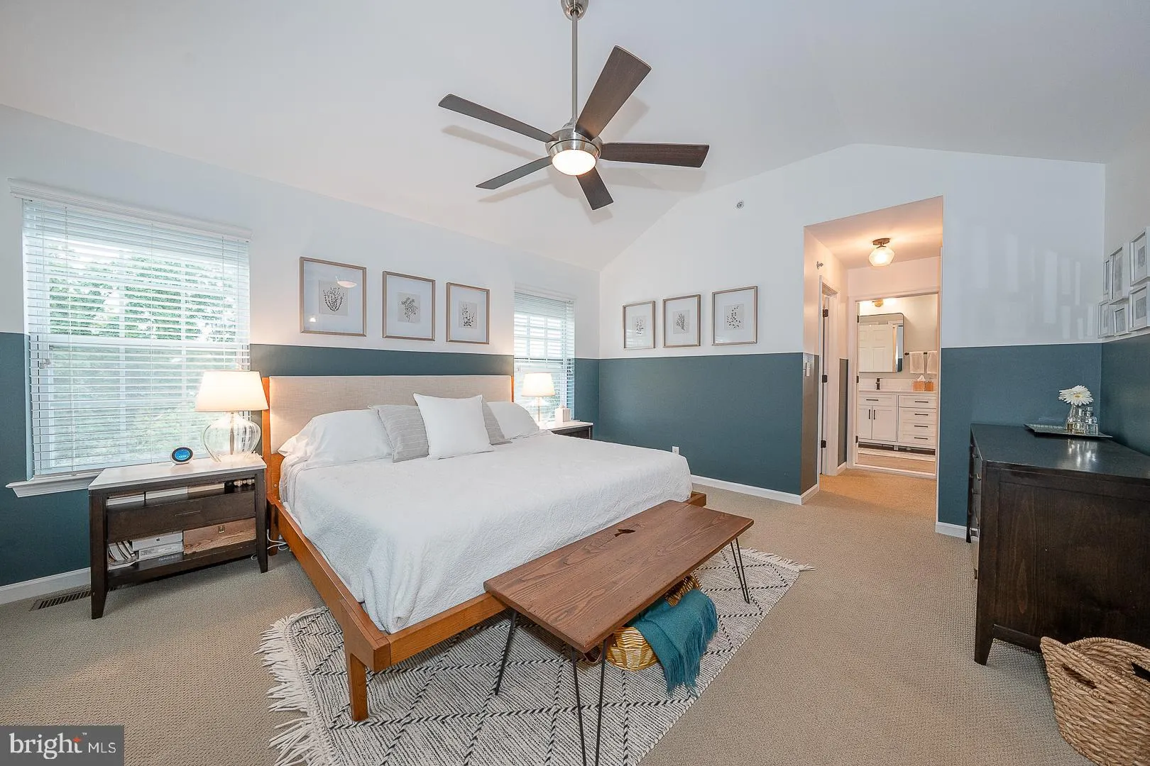 Conshohocken, Pennsylvania 19428, United States, 3 Bedrooms Bedrooms, ,3 BathroomsBathrooms,Residential,Active,161868