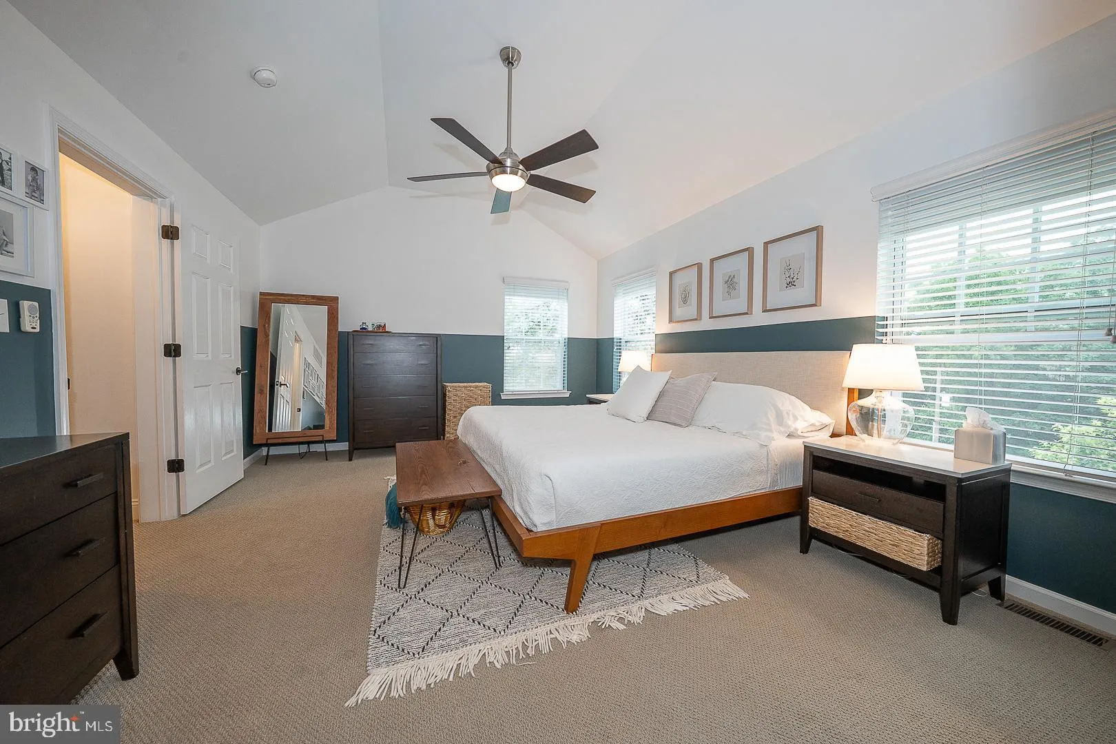 Conshohocken, Pennsylvania 19428, United States, 3 Bedrooms Bedrooms, ,3 BathroomsBathrooms,Residential,Active,161868