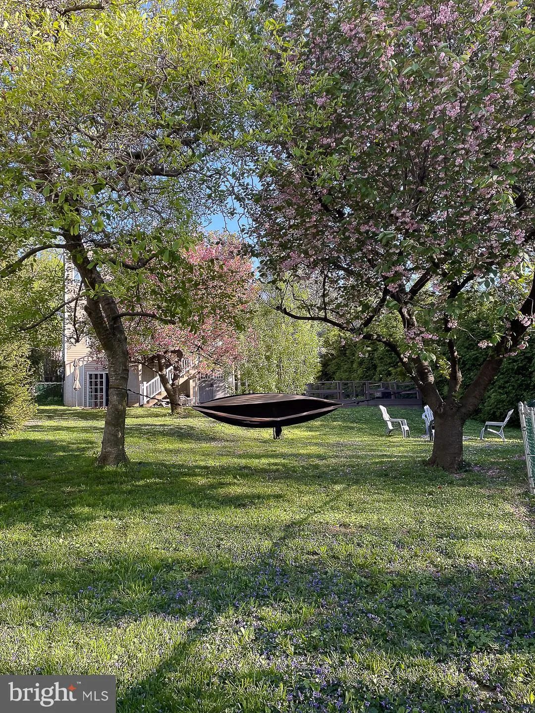 Conshohocken, Pennsylvania 19428, United States, 3 Bedrooms Bedrooms, ,3 BathroomsBathrooms,Residential,Active,161868