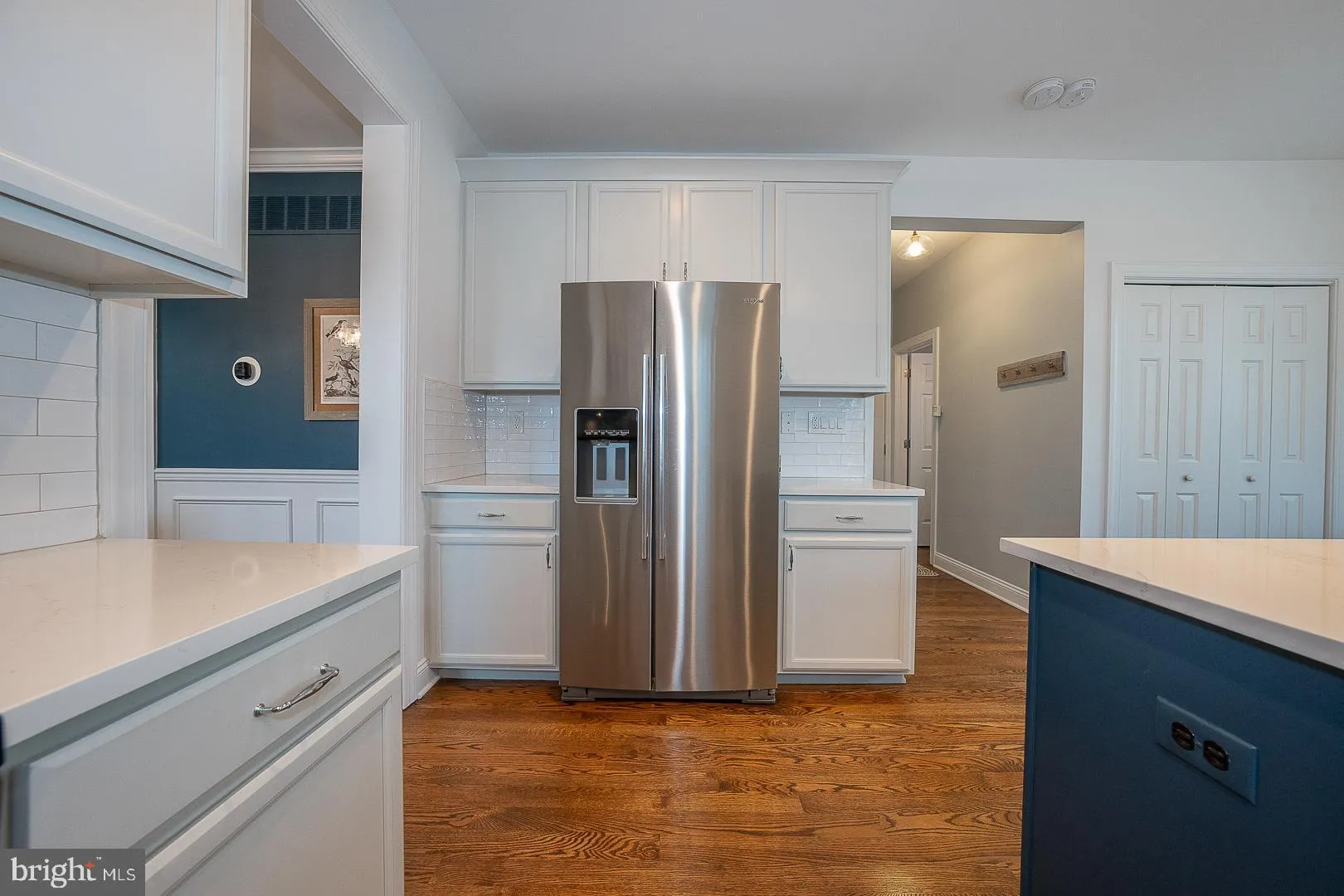 Conshohocken, Pennsylvania 19428, United States, 3 Bedrooms Bedrooms, ,3 BathroomsBathrooms,Residential,Active,161868