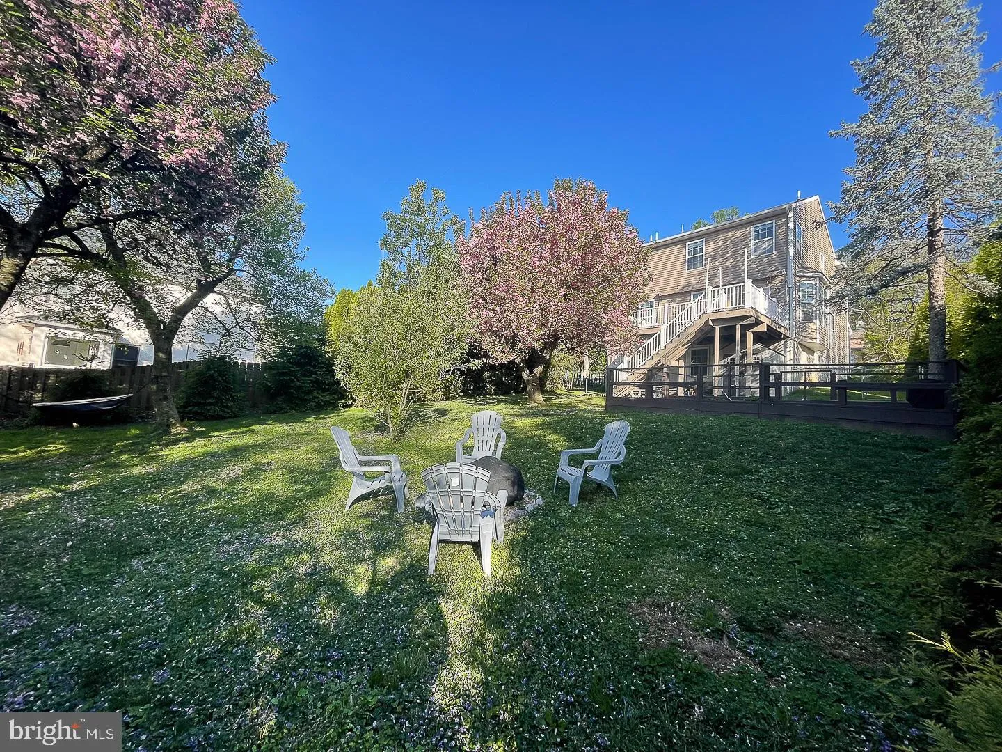 Conshohocken, Pennsylvania 19428, United States, 3 Bedrooms Bedrooms, ,3 BathroomsBathrooms,Residential,Active,161868