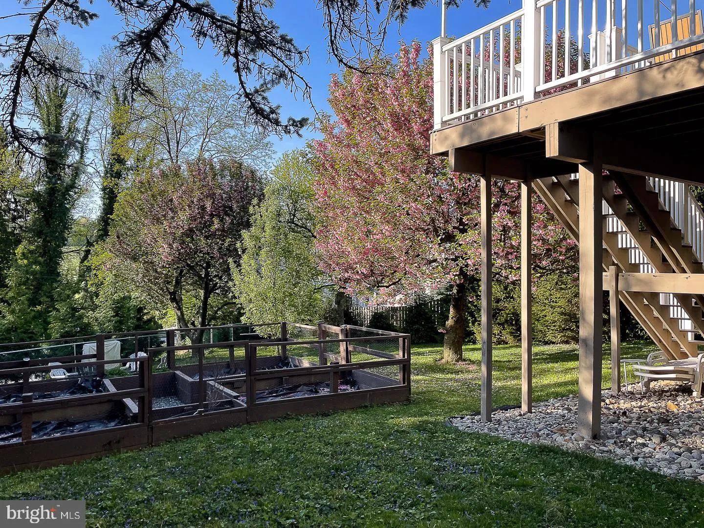 Conshohocken, Pennsylvania 19428, United States, 3 Bedrooms Bedrooms, ,3 BathroomsBathrooms,Residential,Active,161868