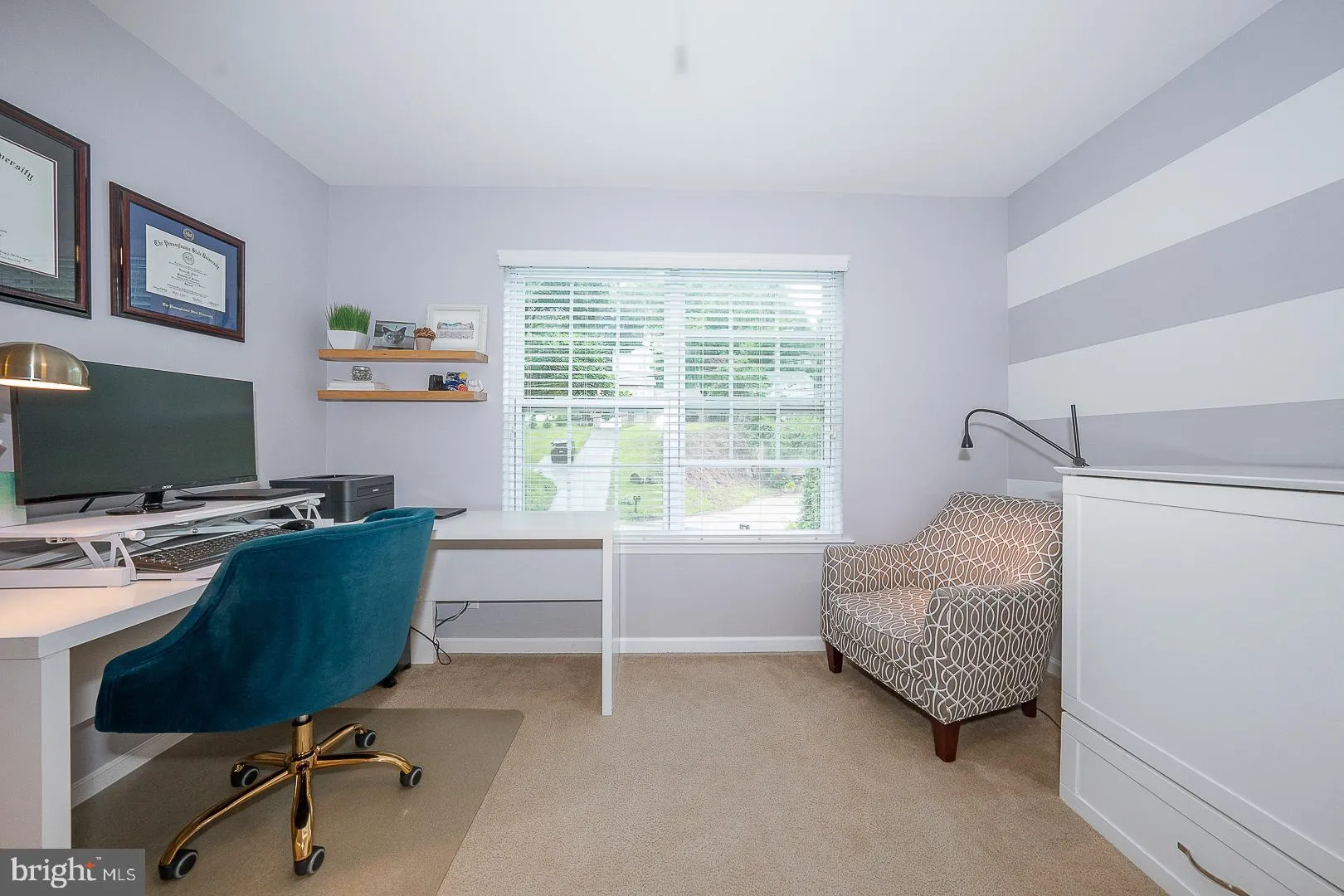 Conshohocken, Pennsylvania 19428, United States, 3 Bedrooms Bedrooms, ,3 BathroomsBathrooms,Residential,Active,161868