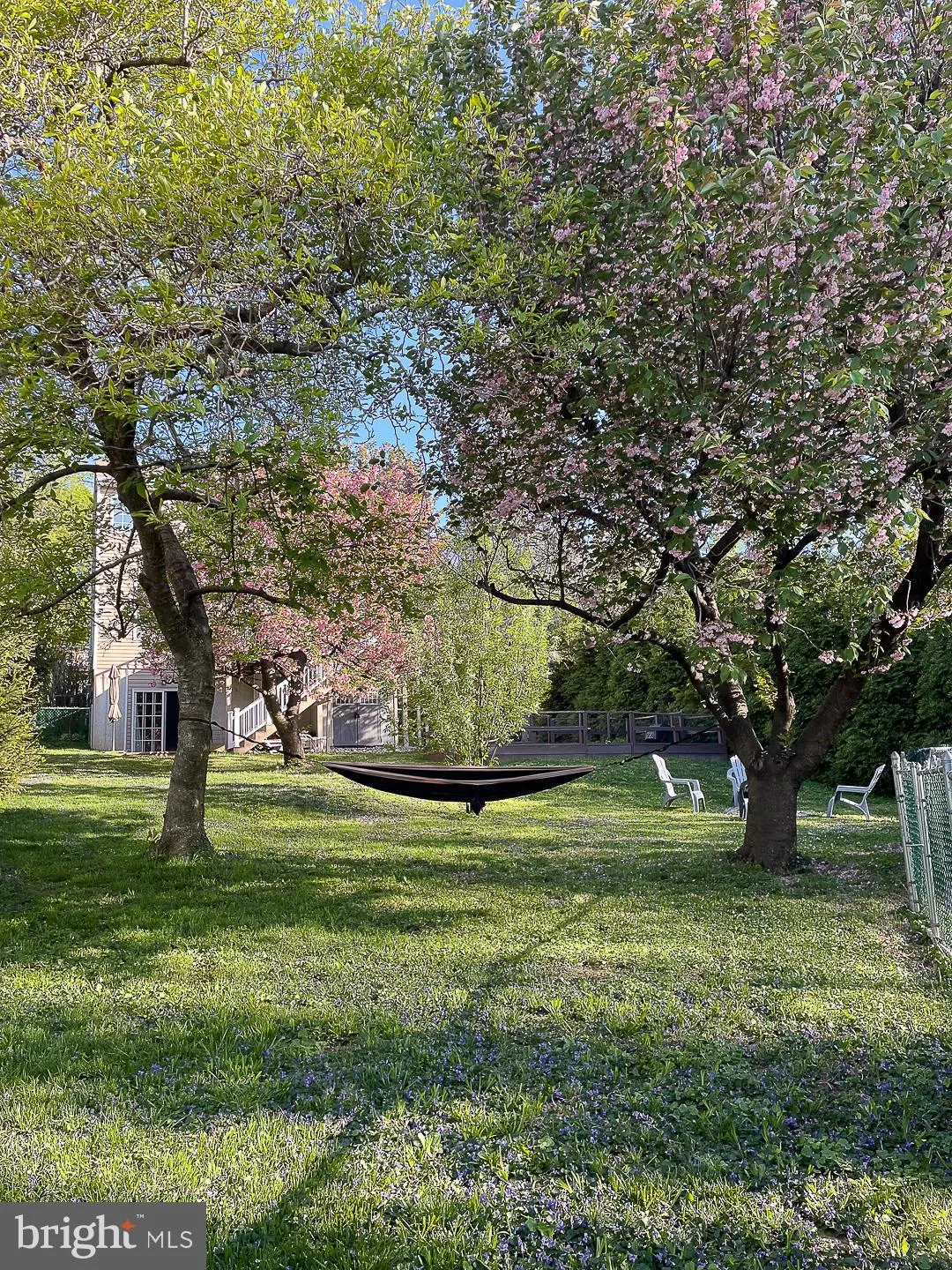 Conshohocken, Pennsylvania 19428, United States, 3 Bedrooms Bedrooms, ,3 BathroomsBathrooms,Residential,Active,161868