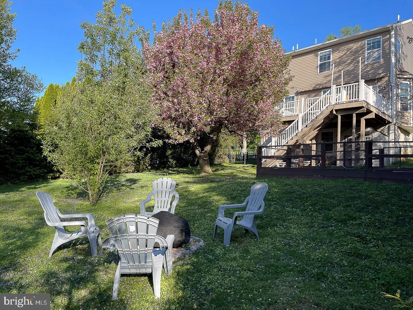 Conshohocken, Pennsylvania 19428, United States, 3 Bedrooms Bedrooms, ,3 BathroomsBathrooms,Residential,Active,161868