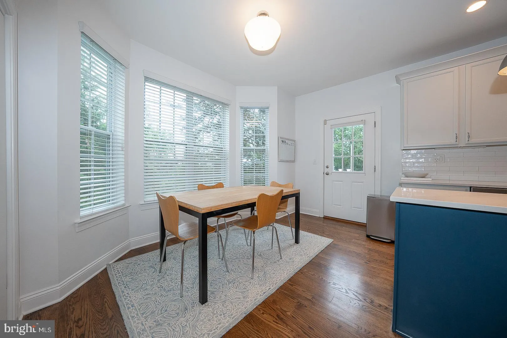 Conshohocken, Pennsylvania 19428, United States, 3 Bedrooms Bedrooms, ,3 BathroomsBathrooms,Residential,Active,161868