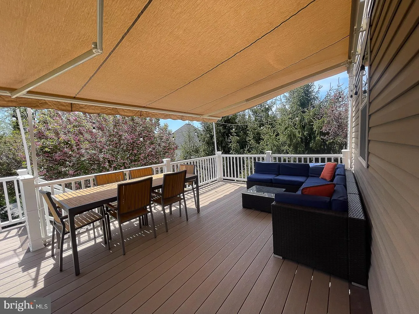 Conshohocken, Pennsylvania 19428, United States, 3 Bedrooms Bedrooms, ,3 BathroomsBathrooms,Residential,Active,161868