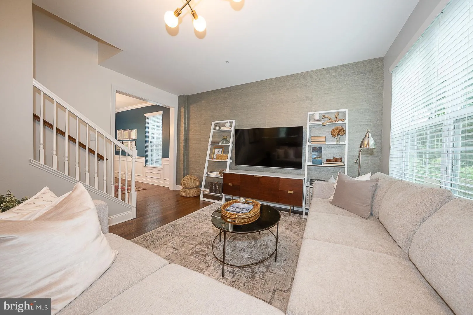 Conshohocken, Pennsylvania 19428, United States, 3 Bedrooms Bedrooms, ,3 BathroomsBathrooms,Residential,Active,161868