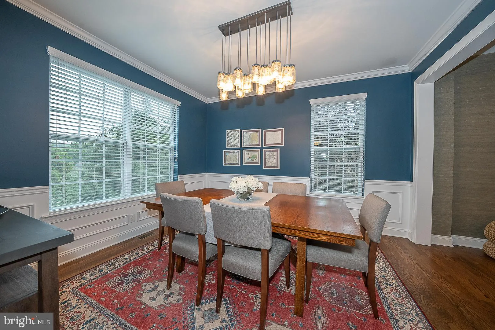 Conshohocken, Pennsylvania 19428, United States, 3 Bedrooms Bedrooms, ,3 BathroomsBathrooms,Residential,Active,161868