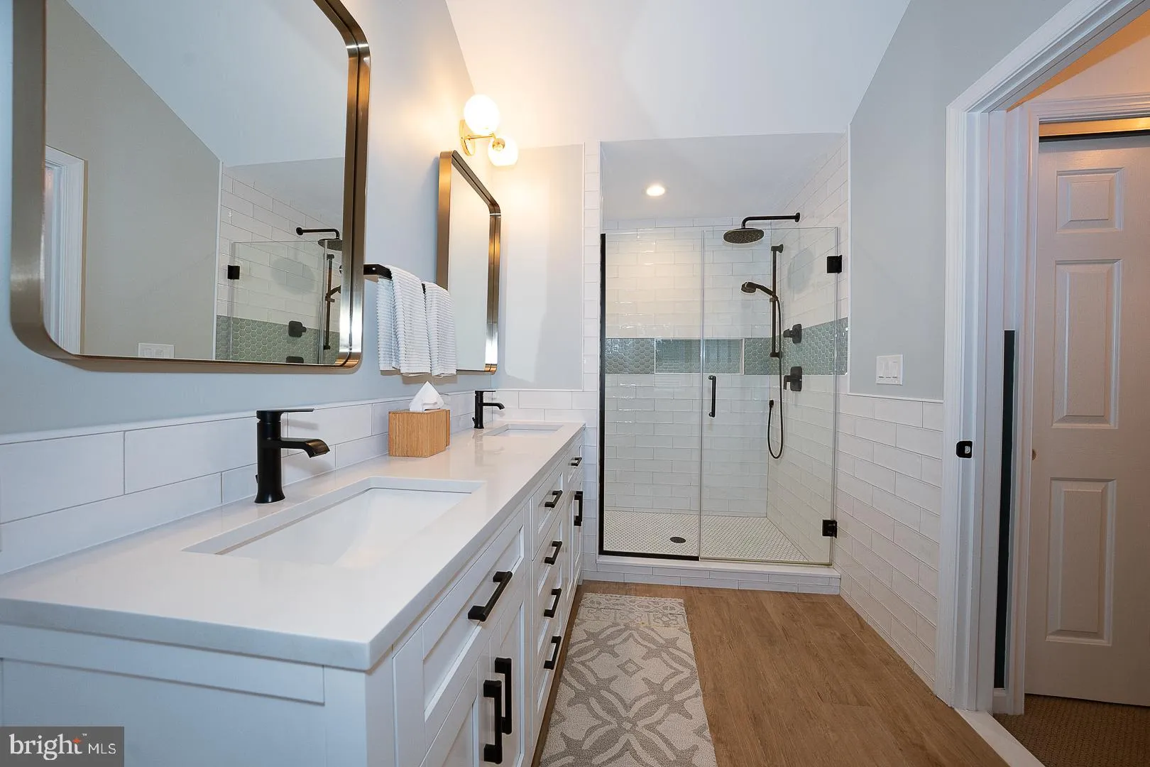 Conshohocken, Pennsylvania 19428, United States, 3 Bedrooms Bedrooms, ,3 BathroomsBathrooms,Residential,Active,161868