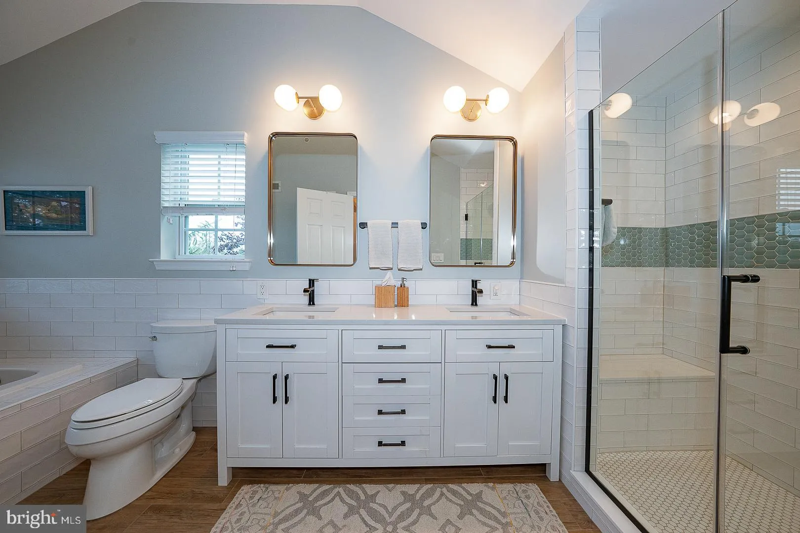 Conshohocken, Pennsylvania 19428, United States, 3 Bedrooms Bedrooms, ,3 BathroomsBathrooms,Residential,Active,161868