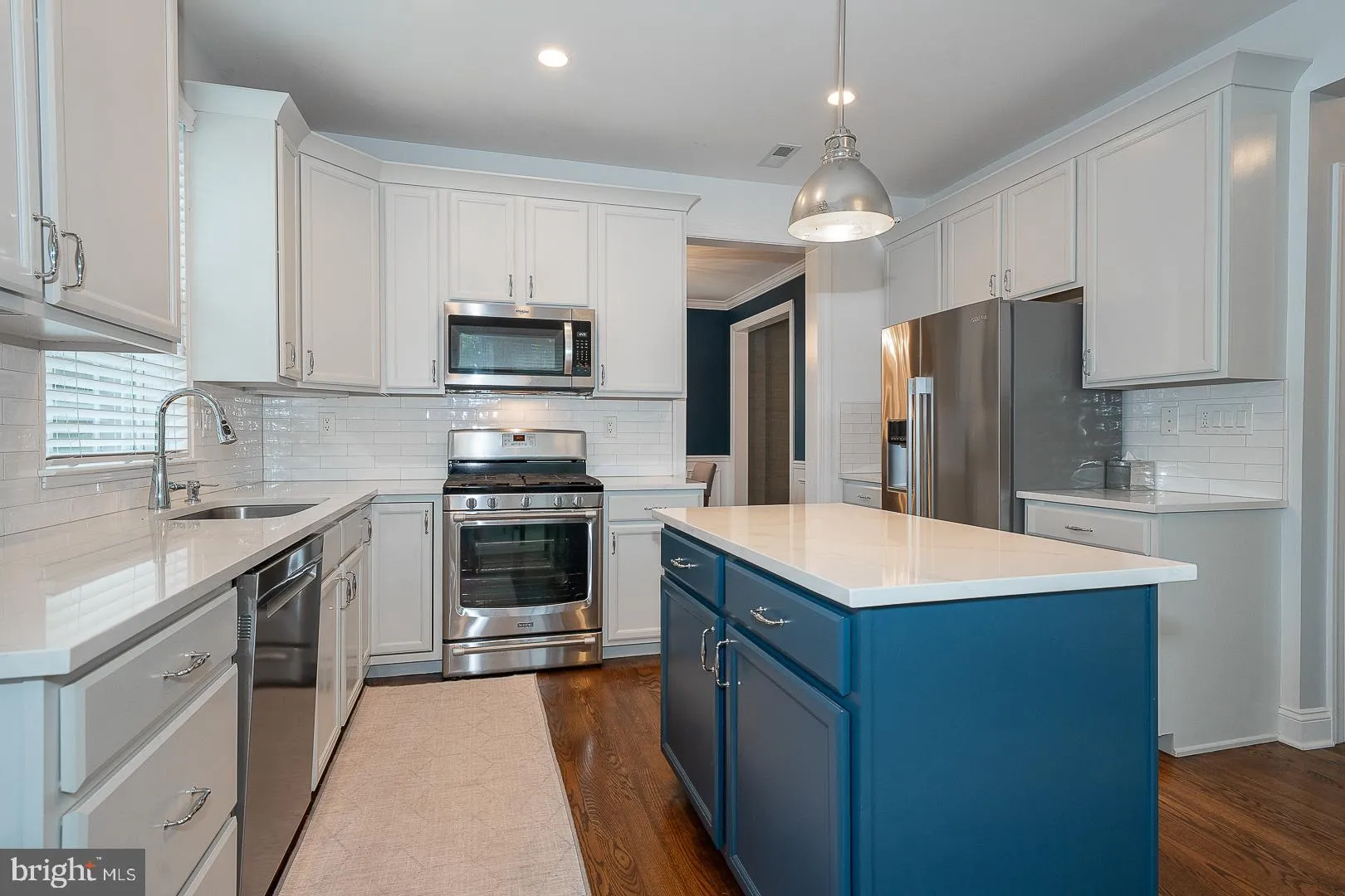 Conshohocken, Pennsylvania 19428, United States, 3 Bedrooms Bedrooms, ,3 BathroomsBathrooms,Residential,Active,161868