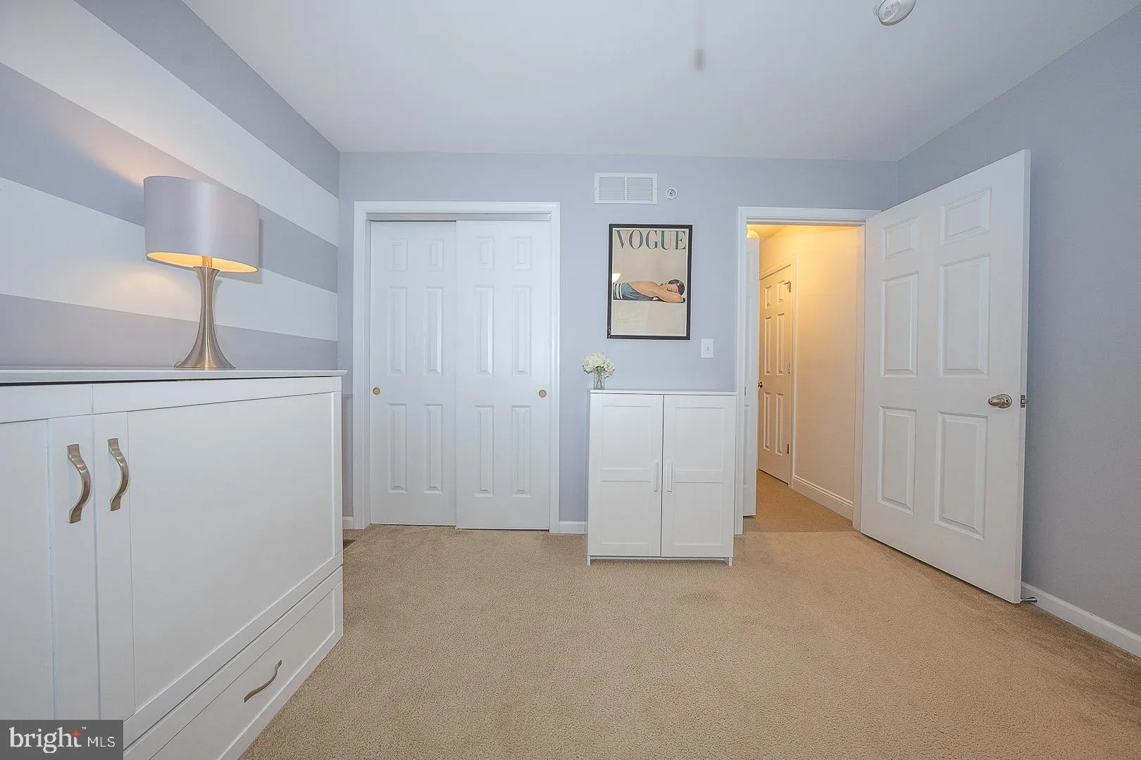 Conshohocken, Pennsylvania 19428, United States, 3 Bedrooms Bedrooms, ,3 BathroomsBathrooms,Residential,Active,161868