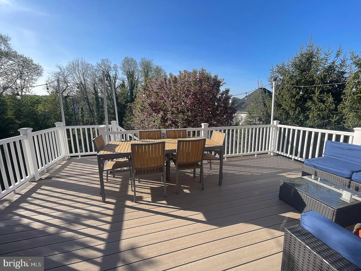 Conshohocken, Pennsylvania 19428, United States, 3 Bedrooms Bedrooms, ,3 BathroomsBathrooms,Residential,Active,161868