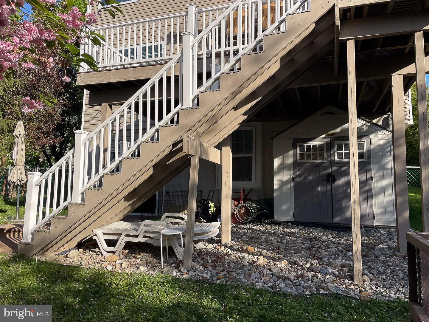 Conshohocken, Pennsylvania 19428, United States, 3 Bedrooms Bedrooms, ,3 BathroomsBathrooms,Residential,Active,161868