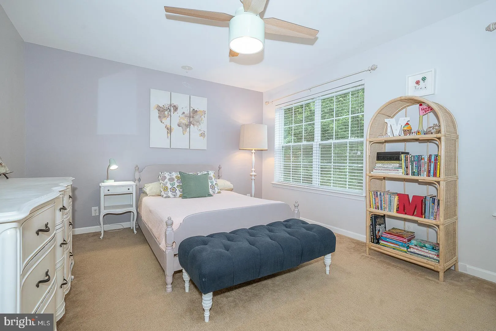 Conshohocken, Pennsylvania 19428, United States, 3 Bedrooms Bedrooms, ,3 BathroomsBathrooms,Residential,Active,161868